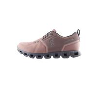 On - Cloud 5 Waterproof - Blau 36