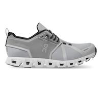 ON RUNNING CLOUD 5 WATERPROOF Damenschuhe Grau 42