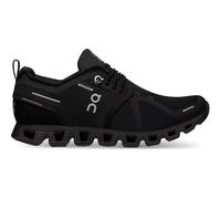 On Cloud 5 Waterproof Wmns" - Gr. 37 All Black"