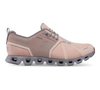 On Cloud 5 Waterproof Damen rosa 37.5 EU | 4.5 UK | 6.5 US