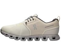 On Cloud 5 Waterproof Damen-Sneaker, wasserdicht, 43 EU