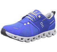 On Cloud 5 Waterproof Damenschuhe 59.98344 59.98344 Blau, EU 37.5