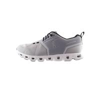 On - Cloud 5 Waterproof - Grau 37