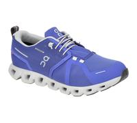 ON CLOUD 5 WATERPROOF 59.98344 hell-blau - Sportschuhe für Damen - Größe 36