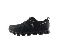 On - Cloud 5 - Waterproof - Schwarz 39