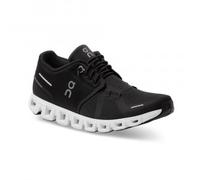 On Cloud 5 Women UK 5 black/white