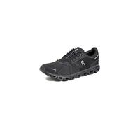 On Cloud 6 Herren Laufschuh Neutral - 3MF1007 Black Black 47