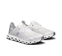ON Cloud 6 Coast Damen Freizeitschuh Neutral - 3WF1002 White Glacier 38