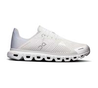 On Cloud 6 Coast Damen Sneaker (Weiß 38 EU, EU)