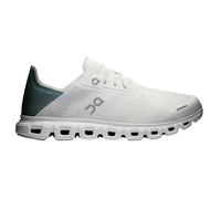 On Cloud 6 Coast Herren Freizeitschuhe weiss Größe 47.5 Lifestyle Atmungsaktiv