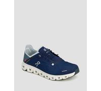 On Cloud 6 Coast Herren-sneaker 3mf10034662-4662 Dunkelblau 44.5