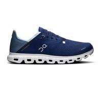 On Cloud 6 Coast Herren Sneaker (Blau 42,5 EU, EU)