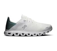 On Cloud 6 Coast Herren-sneaker 3mf10033427-3427 Weiß 42