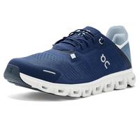 On Cloud 6 Coast Herren Sneaker (Blau 42,5 EU, EU)