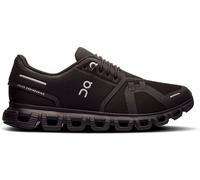 ON Cloud 6 Damen | Black / Black | EU 38,5