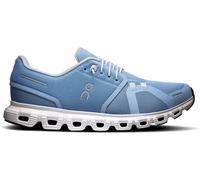 On Damen Cloud 6 blau EU 42.0