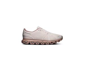ON Cloud 6 Damen Freizeit Schuhe OYSTER | BISCUIT EU 41