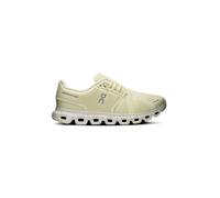 ON Damen Freizeitschuhe Cloud 6 (3WF1006) 40 ½ Seedling / Ice