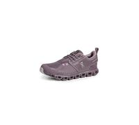 ON Damen Freizeitschuhe Cloud 6 Waterproof (3WF1005) 39 Gobi / Gobi