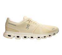 On Cloud 6 Damen Freizeitschuhe gruen Größe 38.5 Lifestyle Schnell trocknend