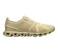 On Cloud 6 Damen Freizeitschuhe gruen Größe 40 Lifestyle Schnell trocknend