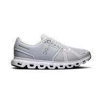 On-Running Cloud 6 Damen S 38