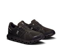 On Cloud 6 Damen Laufschuh Neutral - 3WF1006 Black Black 38,5