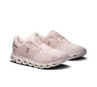 ON - ON Damen Freizeitschuhe Cloud 6 Salt - Gr. - 41
