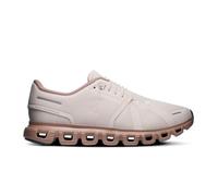 On Cloud 6 Damen Laufschuhe 39 Beige