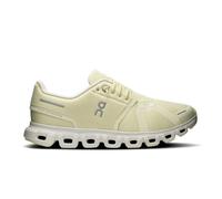 On Cloud 6 Damen Laufschuhe 39 Gelb