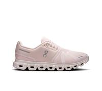 On Cloud 6 Damen Laufschuhe 40½ Pink