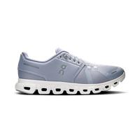 ON Cloud 6 Damen | NIMBUS / WHITE | EU 39