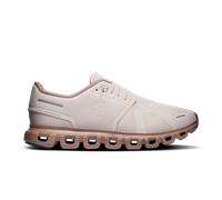 On Running - Cloud 6 W - Sneaker 38 rose rosa