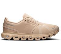 ON Cloud 6 Damen | SAND / SAND | EU 38,5