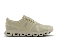 ON Damen Freizeitschuhe Cloud 6 (3WF1006) 38 ½ Braun