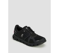 On Cloud 6 Damenschuhe 3wf10061043-black-black Schwarz 40