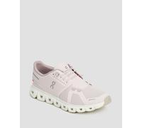 ON - On Cloud 6 4296 Orchid / Fade - Gr. - 41 EU | 9.5 US