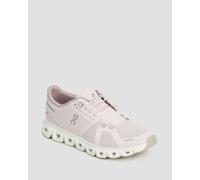 On Cloud 6 Damenschuhe 3wf10064296-4296 Violett 41;40