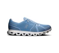 ON Cloud 6 für Herren, blau, Größe 44 ½ EU / 10,5 UK