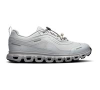 ON Damen Trekking-Halbschuhe Cloud 6 Geo WP (3WG1035) 40 Wolf / Wolf
