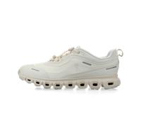 On Cloud 6 Geo Waterproof Dew W (dew / dew) - 36