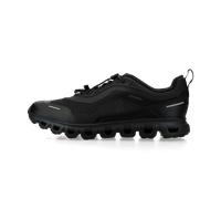 On Cloud 6 Geo WP M (black / black) - 40.5