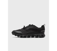 On Cloud 6 Geo WP M (black / black) - 42