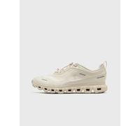 ON Cloud 6 Geo WP women Lowtop beige in Größe:38,5