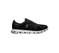 On Cloud 6 Herren - BLACK / 44