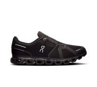 ON Cloud 6 Herren | Black / Black | EU 43