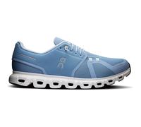 On Cloud 6 Herren Freizeitschuhe, blau, Größe 44 44