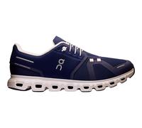 ON Herren Cloud 6 Laufschuhe (Blau, Gr.: 10,5)