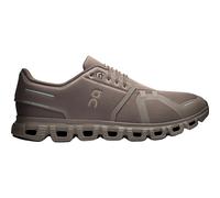 On Cloud 6 Herren Freizeitschuhe grau Größe 42 Lifestyle Schnell trocknend