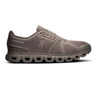 ON Sneaker CLOUD 6 braun | 47 1/2